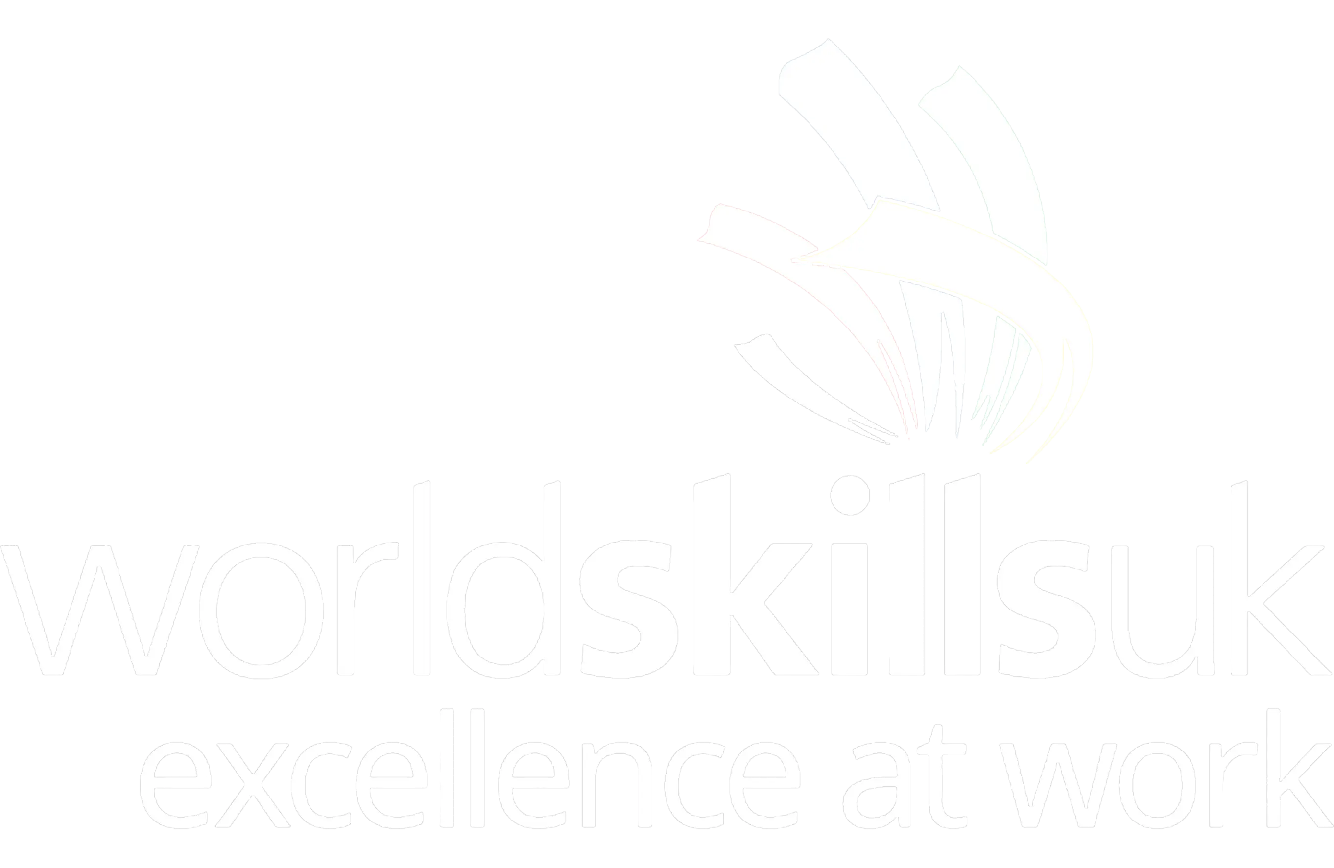 Image showing worldskills uk.webp